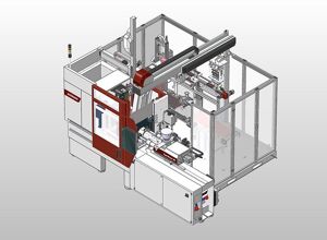 Wittmann Battenfeld: Ressourcen schonen durch energieeffiziente Anlagentechnik sowie Wanddicken- und Gewichtsreduzierung