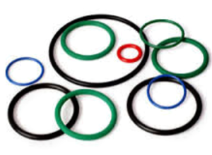 Solvay: Fluortensidfrei zu Fluorkunststoffen