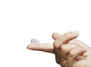 Arburg: Im Werkzeug montierte, kosteneffiziente 2K-Leichtgewichte