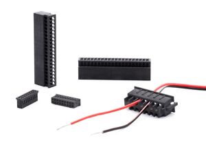 Cubicure: Flammbeständige Photopolymere für den 3D-Druck