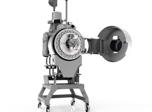 Erema: Alle Unternehmen auf einem Stand