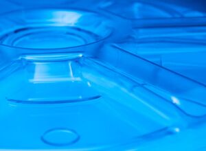 Exolon: Produktlösungen für Bau, Industrie und Medizintechnik