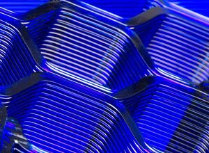 Finke: Farbe für große 3D-Druck-Teile