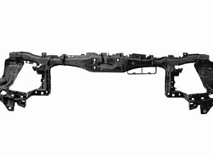 Grafe: Fließverbesserer spart Energie und Zykluszeit