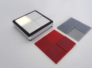 Mocom: Compounds für neue Anforderungen in vielen Anwendungsbereichen