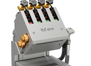 Technotrans: Messe-Themen Kreislaufwirtschaft, Digitalisierung und Klimaschutz im Fokus