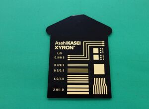 Asahi Kasei: Hochleistungsthermoplast für 5G-Anwendungen