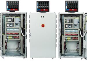 Elotech: Energieoptimiertes Aufheizen spart Stromkosten