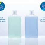Finke: UV-Schutz für durchsichtige Verpackungen