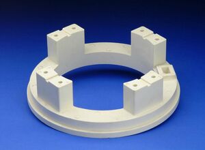 Lorenz: Nachhaltige Composites für bessere CO2-Bilanz