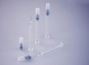 Zahoransky: Lösungen zur schlanken Produktion von medizintechnischen Produkten