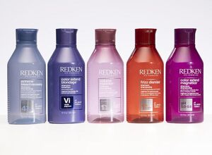 Avient: Farbkonstante Verpackungen aus PCR