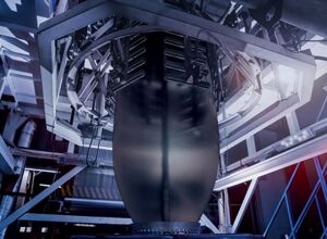 Baerlocher: Bessere Folien aus Rezyklat