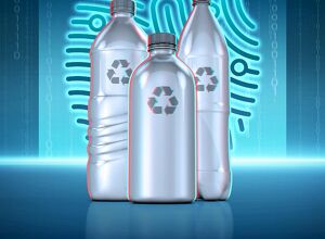 Eckart: Silbereffekt mit NIR-Detektierbarkeit