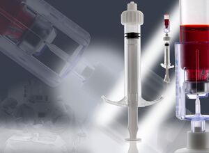 Ems-Chemie: Mehrweg statt Einweg in der Medizin