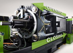 Engel: Zehn Prozent kürzere Trockenlaufzeit