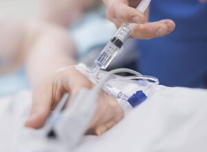 Hexpol TPE: Mehr Bio in TPEs für Medizinanwendungen