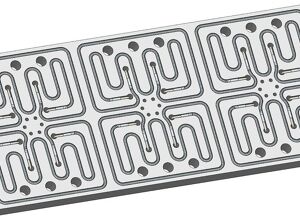 Hotset: Technologiewechsel von Gas und Dampf zu Elektrowärme