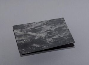 Fraunhofer IPT: Carbon-Bauteile aus Produktionsresten