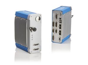 Kistler: Überwachung von Spritzgießprozessen