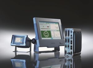 Kistler: Bessere Überwachung bei Medizintechnikherstellung