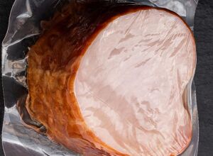 Kuhne Anlagenbau: Blasfolientechnologie für dickenreduzierte Tiefziehfolien