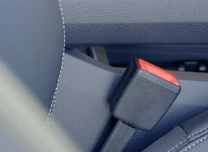 LyondellBasell: Mehr Kreislauf für automobile Kunststoffe