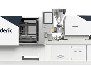 PlastiVation: Premiere auf der Swiss Plastics