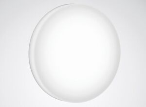 Röhm: Lichtplanung mit Kreislaufgedanke