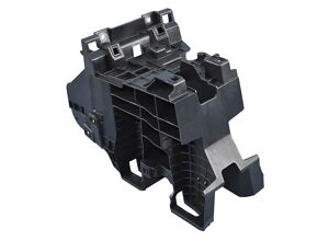 Sabic: Kurzglasfaserverstärkte PP-Compounds