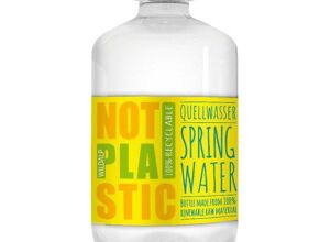 TotalEnergies Corbion: Verstärktes Recycling von PLA