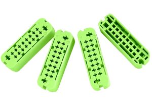 Engel: Digitalisierung zur Energieeinsparung