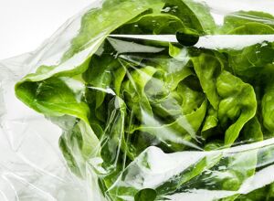 Wacker: Für schnellere Blasfolienextrusion