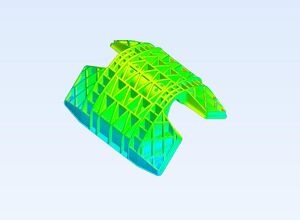 Barlog Plastics: Der richtige Weg zum digitalen Zwilling