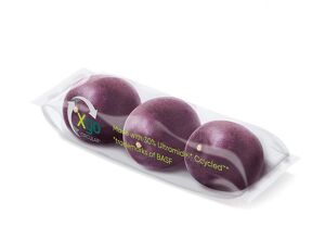 BASF: Länger frisch mit ökologischen Vorteilen