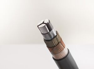 Borealis: Vernetztes PE im Kreislauf