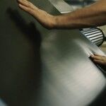 Gummiwerk Kraiburg: Elastomermischungen für Wasserstofftechnologie