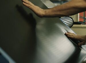 Gummiwerk Kraiburg: Elastomermischungen für Wasserstofftechnologie