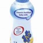 Kuraray: Barriere für medizinische und pharmazeutische Verpackungen