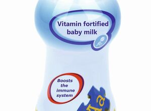 Kuraray: Barriere für medizinische und pharmazeutische Verpackungen