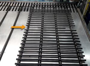 Pixargus: Vernetztes Abschneiden