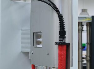 Plasmatreat: Von temperaturempfindlich bis vollflächig