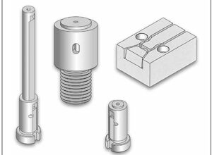 Wema: Dynamische Formentlüftung