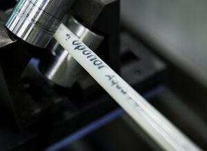 Borealis: Kreislauf für schwer recycelbare Kunststoffe