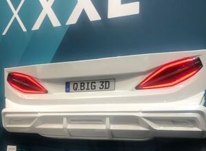 Dipromat: Werkstoffe für präzise digitale Produktion