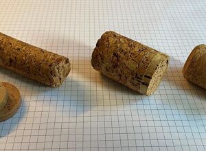 Ineos Styrolution: TPE als Bindemittel für biobasierte Produkte