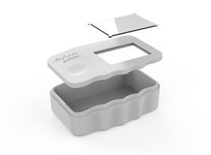 Sabic: PC-Copolymere für Medizinprodukte