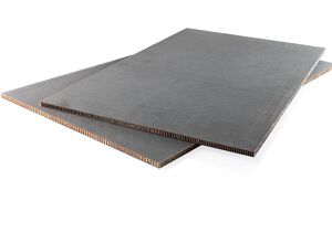 Schütz: Verbundmaterialien für vielseitigen Einsatz