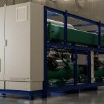 Technotrans: Energieeffiziente Kühl- und Temperiertechnik