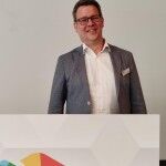 Um Chancen zu nutzen gehören für Peter Barlog Veränderungsprozesse bereits zum Tagesgeschäft. (Foto: K-AKTUELL.de)